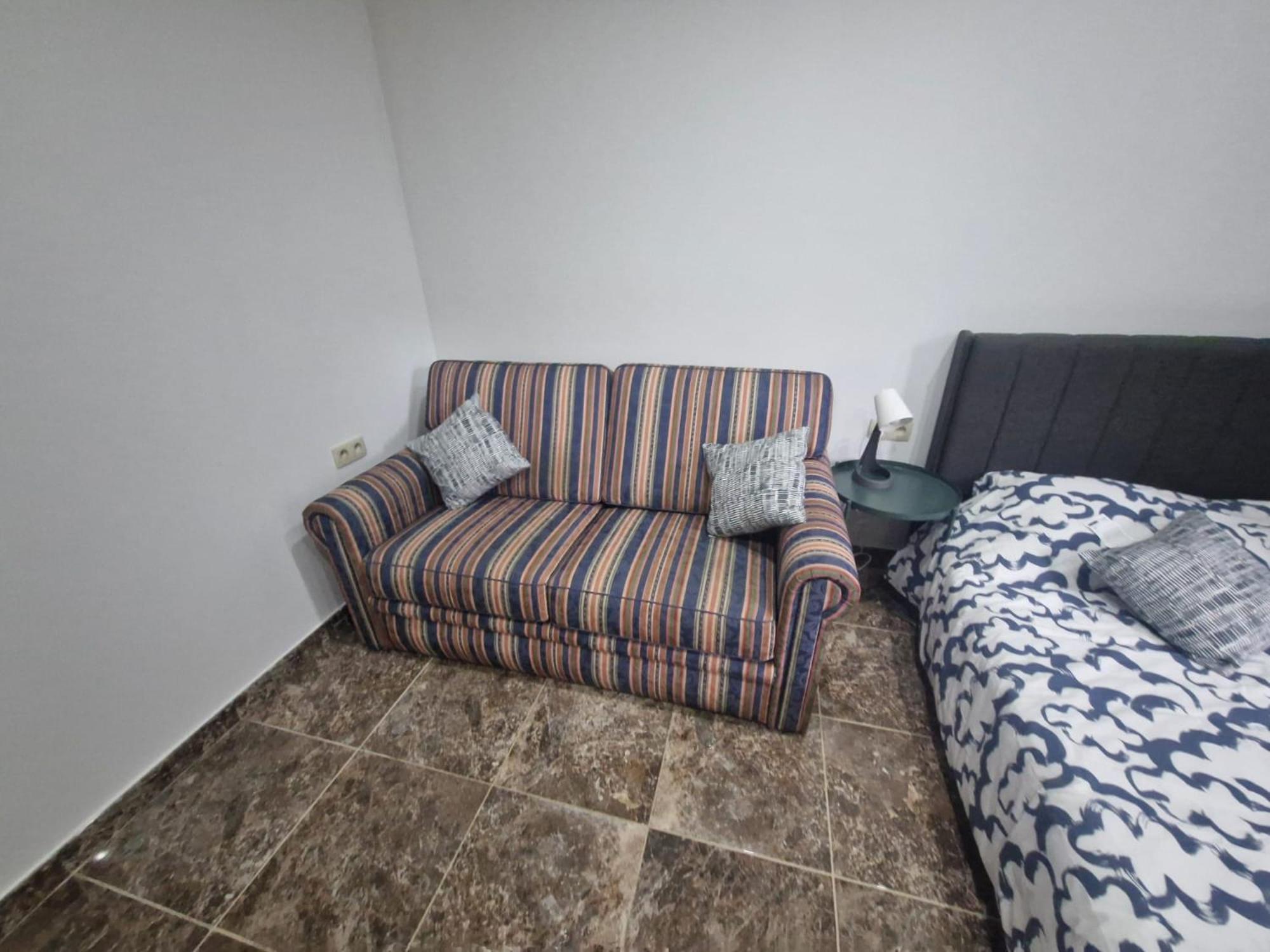 Appartamento Luxe Bruxelles Esterno foto