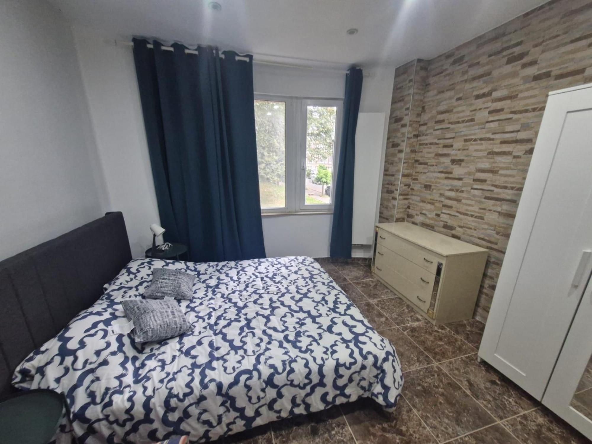 Appartamento Luxe Bruxelles Esterno foto