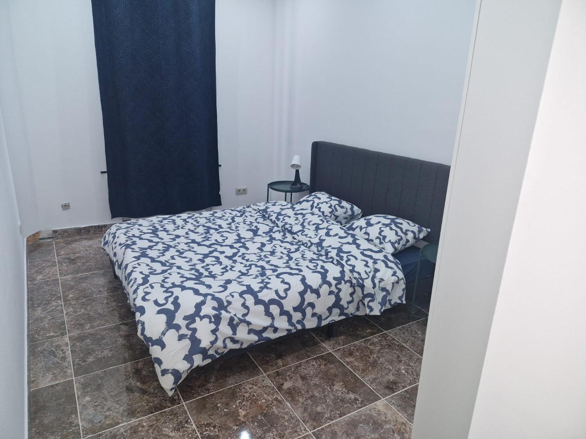Appartamento Luxe Bruxelles Esterno foto